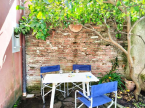Mara House Levanto